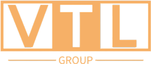 VTL Group Physics