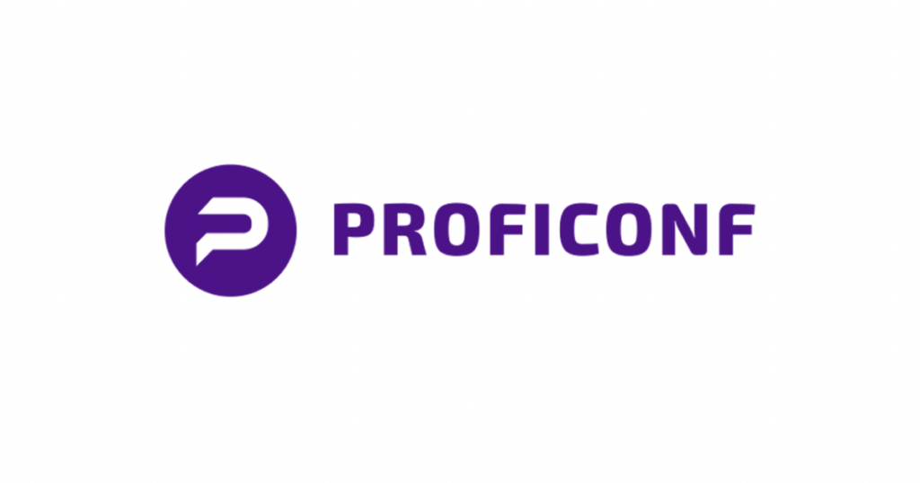 Proficonf