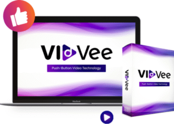  VidVee REVIEW