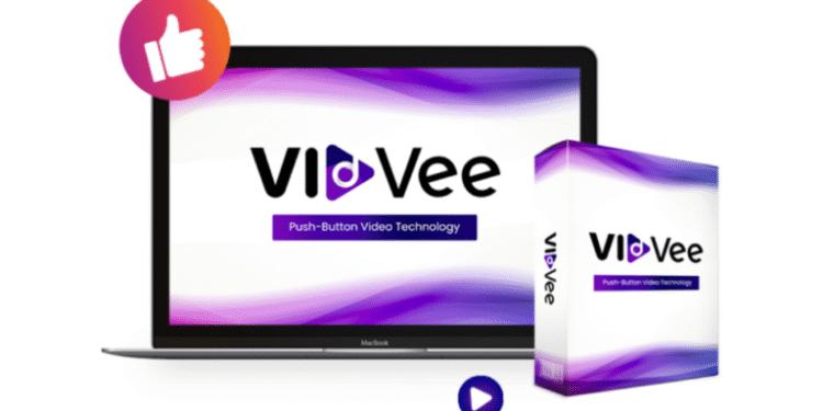  VidVee REVIEW