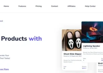 Peeksta Review 2024: The Ultimate Product Research Tool for E-commerce