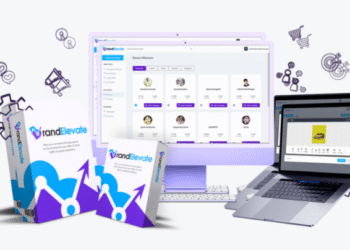 BrandElevate Review