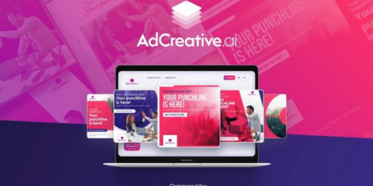 AdCreative.ai Review