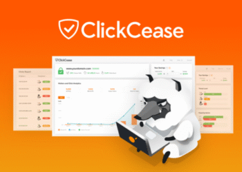ClickCease Review : Is it worth it?
