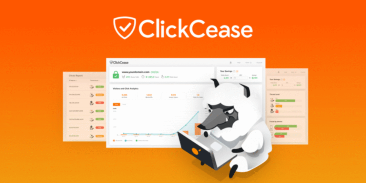 ClickCease Review : Is it worth it?
