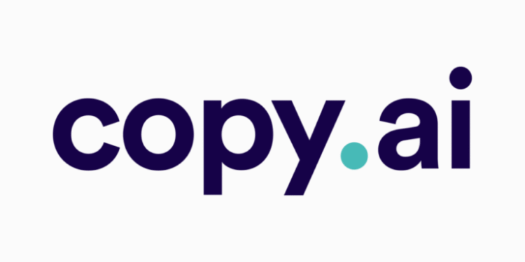 CopyAI Review: Is It Worth It? (2022)