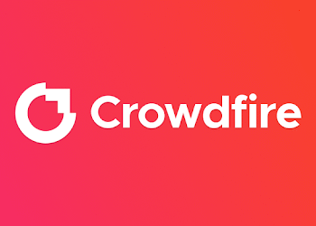 Crowdfire Review: Is it worth it?