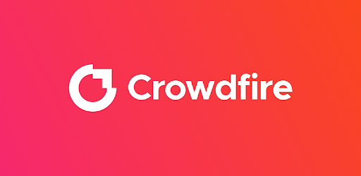 Crowdfire Review: Is it worth it?