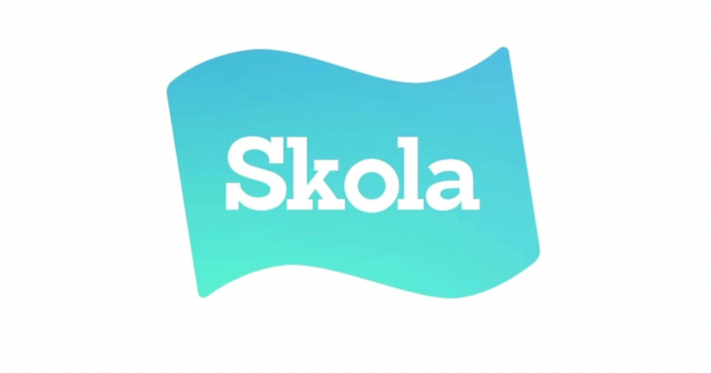 Skola
