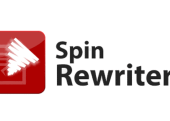 Spin Rewriter Review