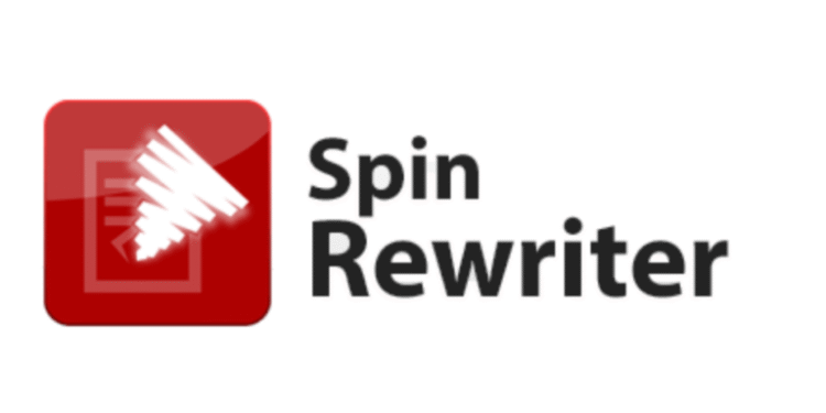 Spin Rewriter Review
