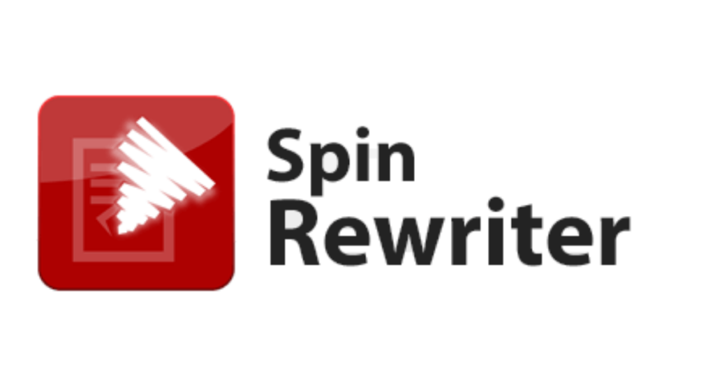 Spin Rewriter
