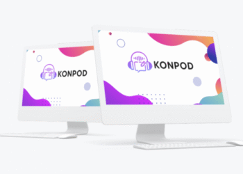 Konpod Review