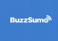 BuzzSumo Review