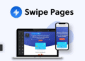 Swipe Pages Review : Is it worth it?