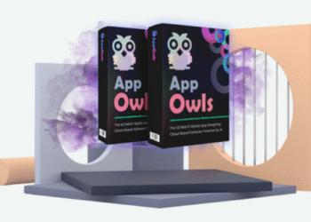Appowls Review : Is it Worth it?