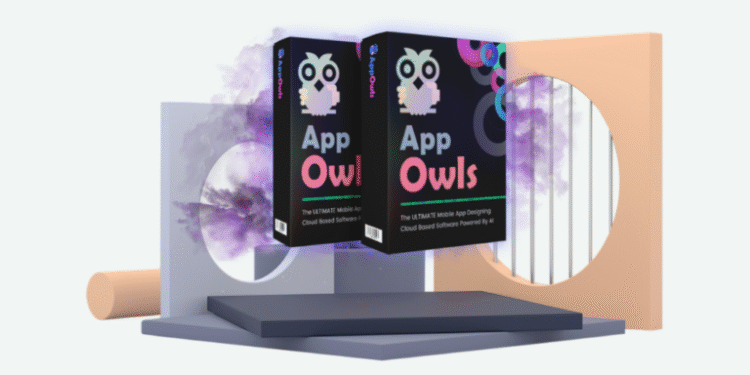 Appowls Review : Is it Worth it?