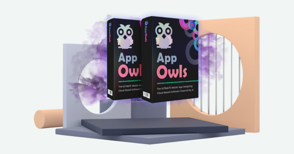 appowls
