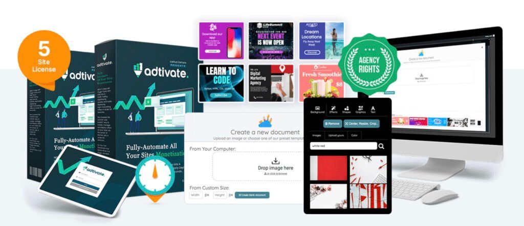 Adtivate Review 1 90A5B196 9166 4C51 B435 001D962C67E2