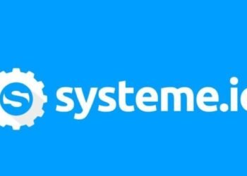 Systeme.io Review : is it worth it?