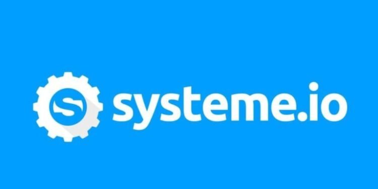 Systeme.io Review : is it worth it?