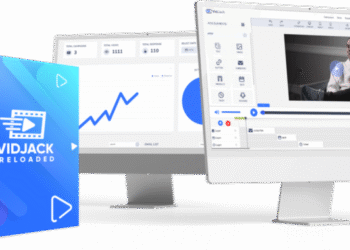 VidJack Reloaded Review