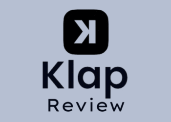 Klap.app Review – Turn Long Videos into Viral Shorts