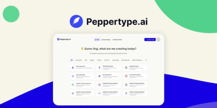  Peppertype.ai Review