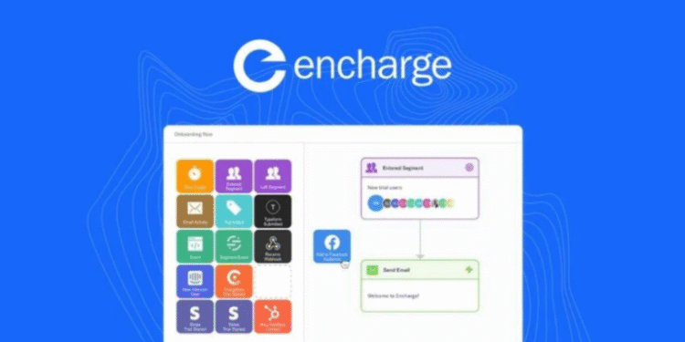 Encharge Review