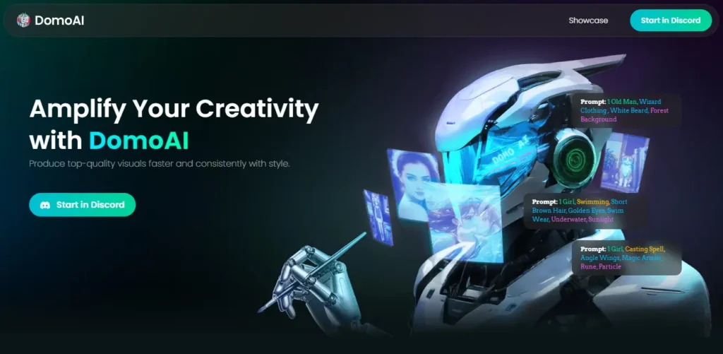 domo-ai-app-website-1024x501-1