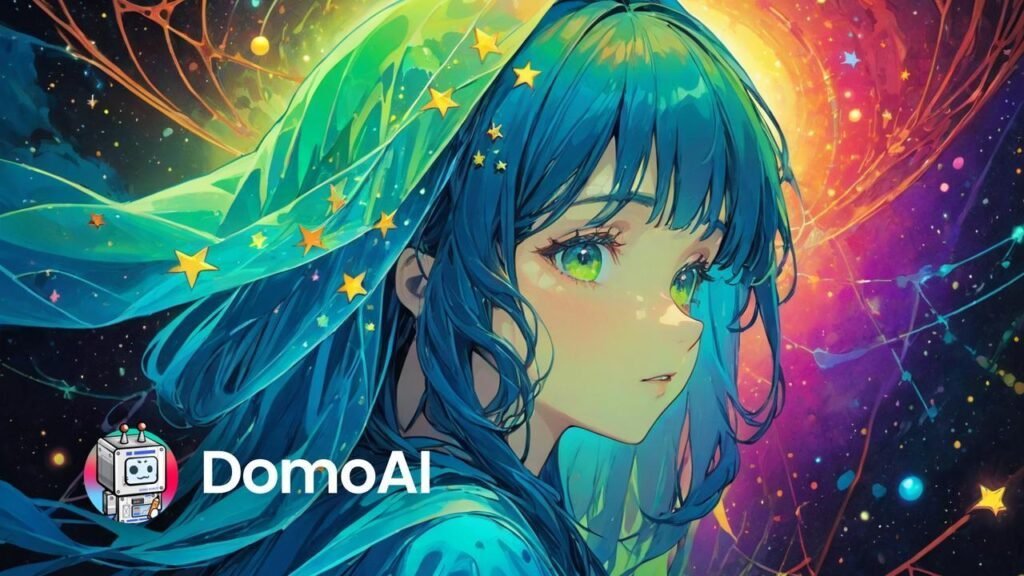 domoai-og-image-1024x576-1
