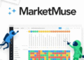 MarketMuse Review