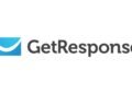 GetResponse Review