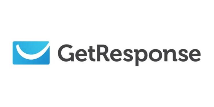 GetResponse Review