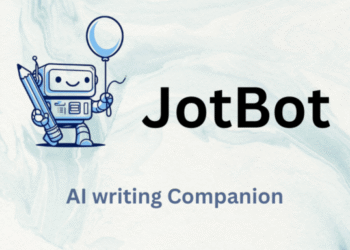 Is JotBot AI Worth It? A Comprehensive Review of Its Features and Pricing
