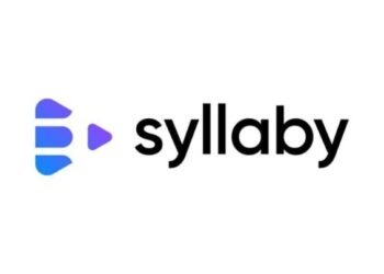 Syllaby: AI-Powered Video Marketing Made Easy