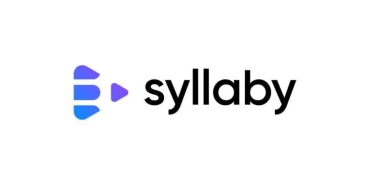 Syllaby: AI-Powered Video Marketing Made Easy