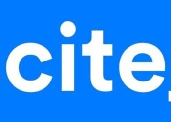 A Comprehensive Review of scite.ai
