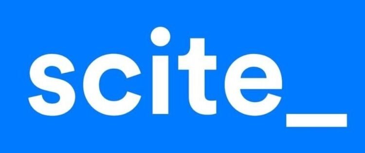 A Comprehensive Review of scite.ai