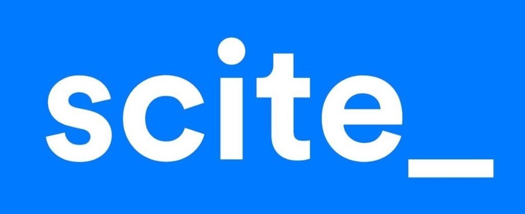 A Comprehensive Review of scite.ai 1 scite.ai