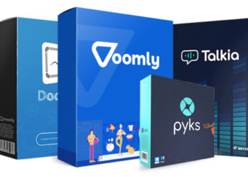 Voomly Review: A Comprehensive Tool for Video Content Creators