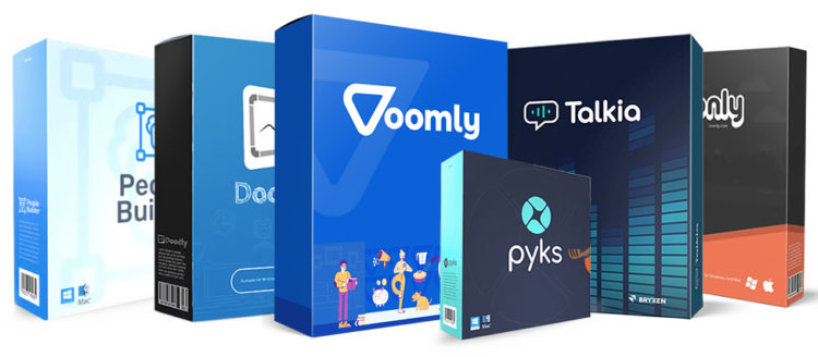 Voomly Review: A Comprehensive Tool for Video Content Creators