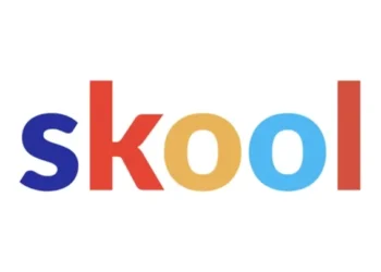 Skool Review: Revolutionizing Online Learning and Community Building