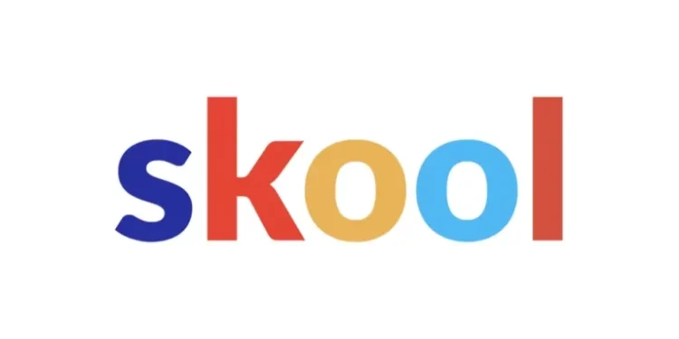 Skool Review: Revolutionizing Online Learning and Community Building