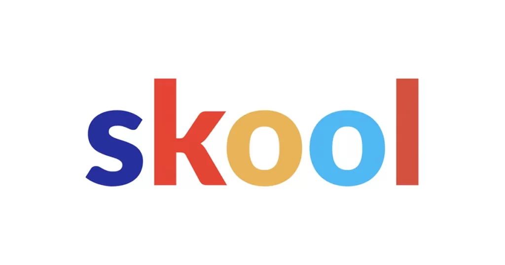 Skool Review: Revolutionizing Online Learning and Community Building 1 Skool
