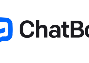 ChatBot.com Review: Unleashing the Power of Conversational AI