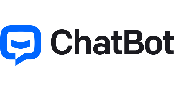 ChatBot.com Review: Unleashing the Power of Conversational AI