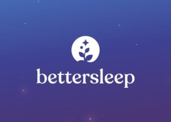 BetterSleep App Review: A Comprehensive Guide to Improved Sleep
