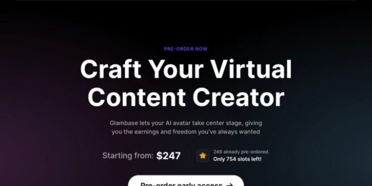 Glambase: Your Ultimate Makeup and Beauty Companion