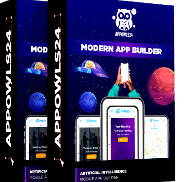 AppOwls24 Review: A Game-Changer for Mobile App Development